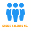 Choice Talents NG Nigeria Jobs Expertini